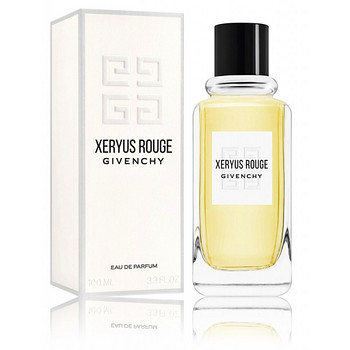 Xeryus Rouge Givenchy 100ml