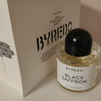 Byredo Black Saffron 50 ml