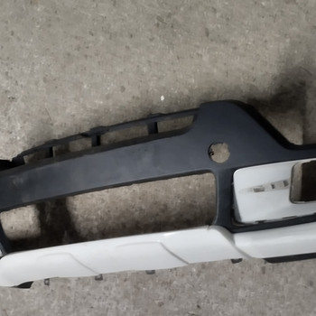 BMW X5 (E70) 10.2006-04.2010