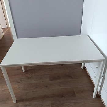 Laud 125x75cm