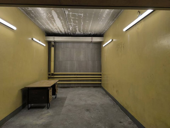 Paldiski mnt 219a, Haabersti, Tallinn, Harjumaa