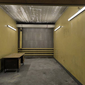 Paldiski mnt 219a, Haabersti, Tallinn, Harjumaa