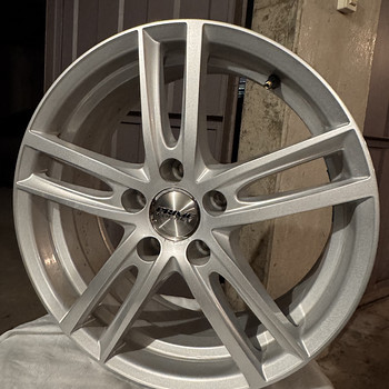 17″ valuveljed 5×112 ET39 – VW, Audi, Škoda, Seat
