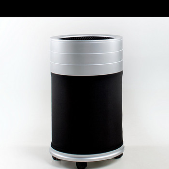 Очиститель воздуха Lux Aeroguard Sense