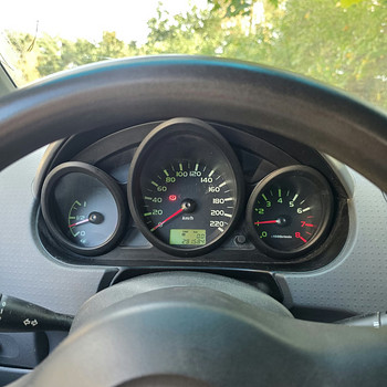 Müüa sõiduauto Mitsubishi colt