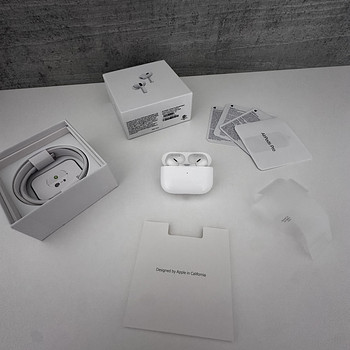 Air pods pro 2