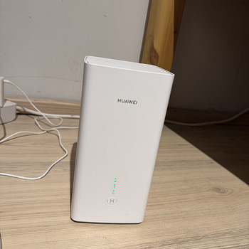 Huawei B628-265 Ruuter