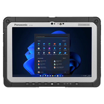 Panasonic Toughbook CF-20 MK2 Rugged
