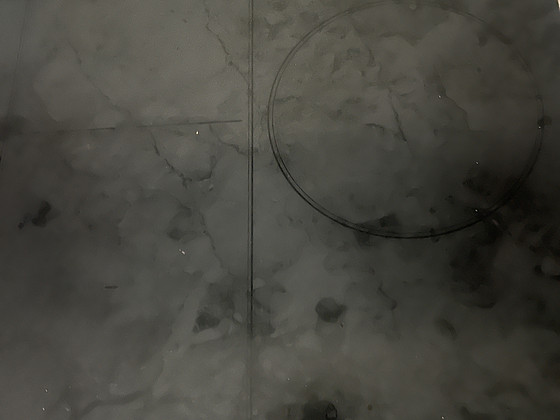 Induktsioonpliit Schlosser, laius 45 cm