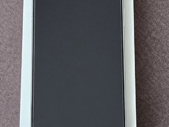 Apple 17 ProMax 256
