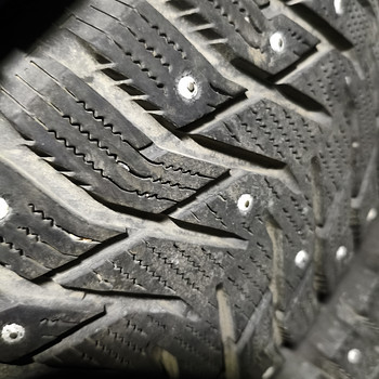 215/70R16 Sailun (7-8mm)