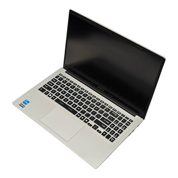 Sülearvuti MSI Modern 15 F13MG + laadija