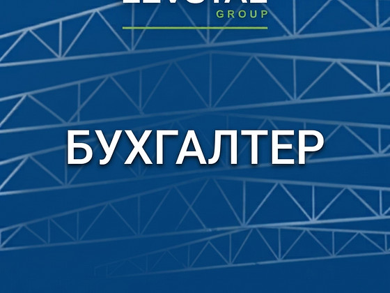 Raamatupidaja