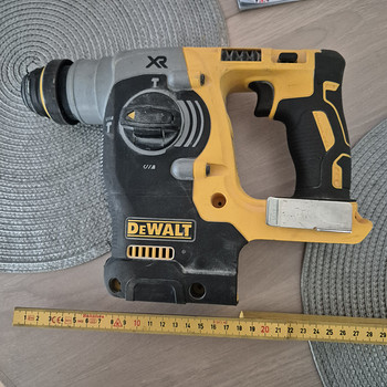 Dewalt DCH273