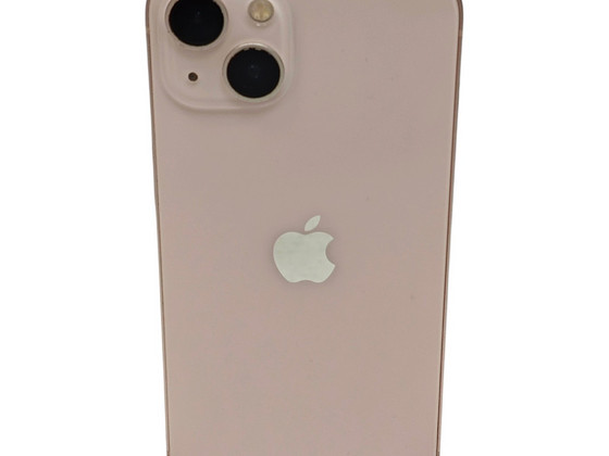 Mobiiltelefon Apple iPhone 13 128GB