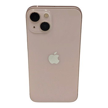 Mobiiltelefon Apple iPhone 13 128GB