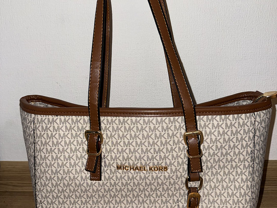 сумка Michael Kors