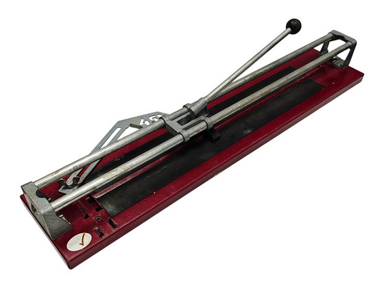 Плиткорез Holtmann Werkzeuge N 1592