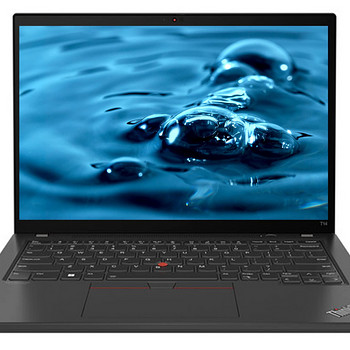 Lenovo ThinkPad T14 Gen 3 i7 16GB