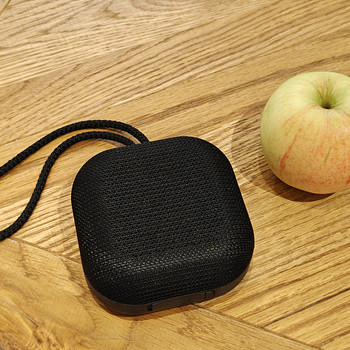 Bluetooth-kõlar
