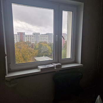 Klaaspaketid