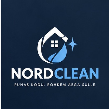 Clean