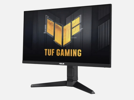 Монитор ASUS TUF Gaming VG259QL5A 24.5" Fast