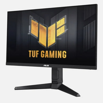 Monitor ASUS TUF Gaming VG259QL5A 24.5" Fast