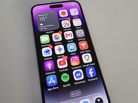 Apple iPhone 14 Pro Max 128gb