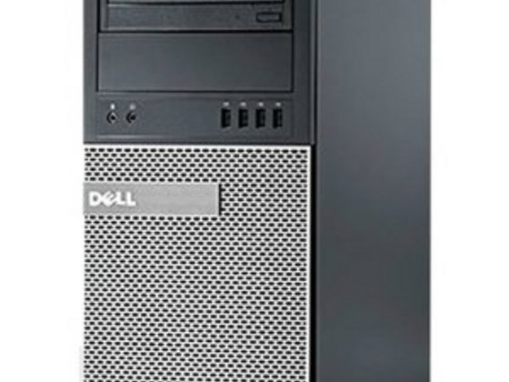 Dell OptiPlex 790 Tower