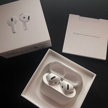 Airpods 5