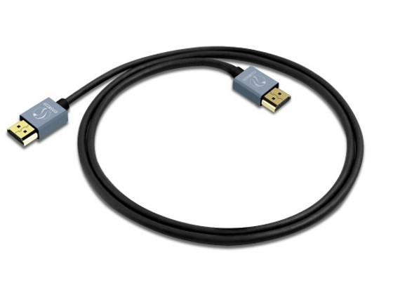 HDMI