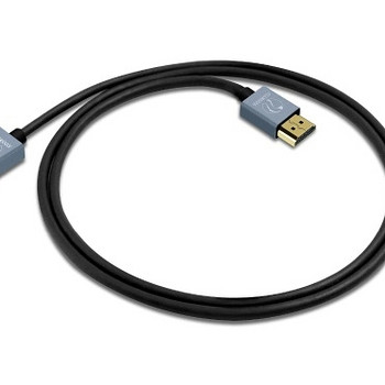 HDMI