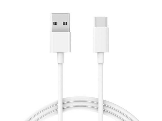 Type C to USB