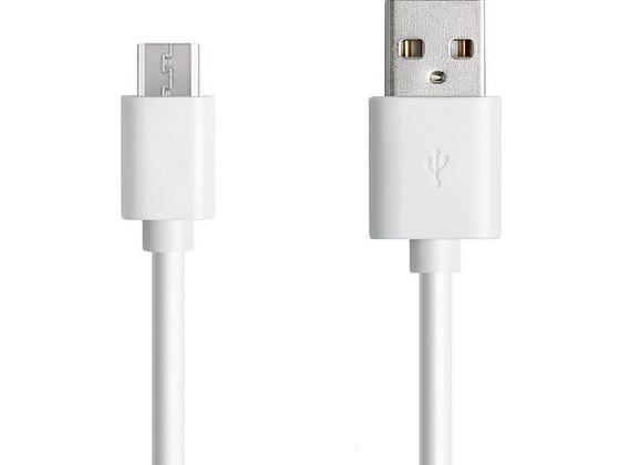 Micro to USB Cable
