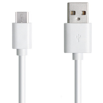 Micro to USB Cable