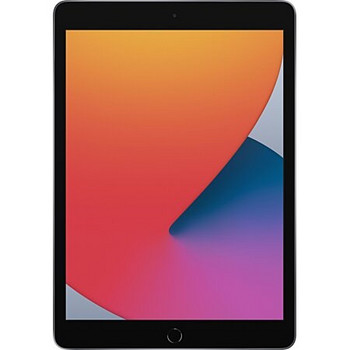 Планшет Apple iPad 9-го поколения 64GB Wi-Fi bloketirud