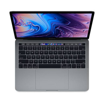 Sülearvuti MacBook Pro 13 2019 256GB Varuosadeks