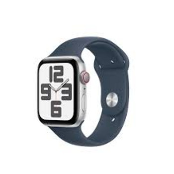 Умные часы Apple Watch SE 2 40mm GPS+LTE