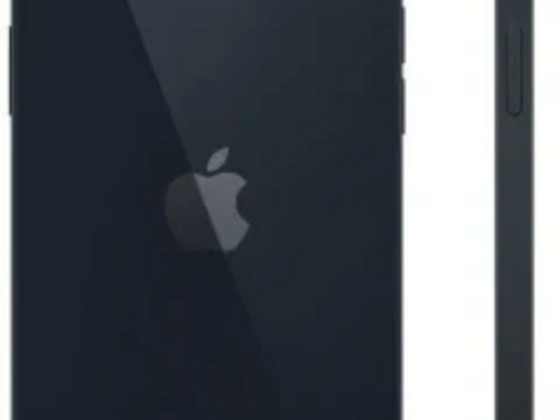 Mobiiltelefon iPhone 14 Plus 256GB