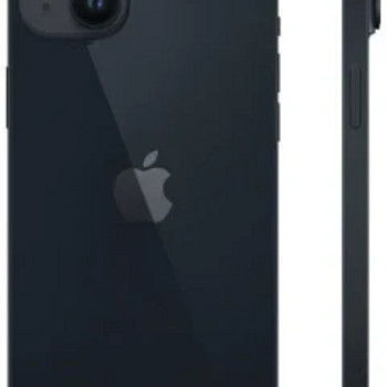 Mobiiltelefon iPhone 14 Plus 256GB