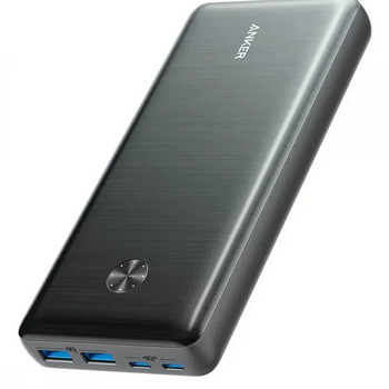Anker PowerCore 3 26000mAh 87W