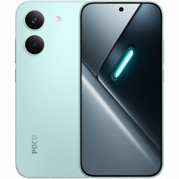Телефон POCO X8 Pro 256GB 8GB RAM