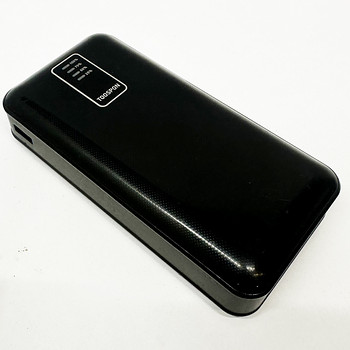 Võrgupank TOOSPON APD101 30000 mAh 22.5W