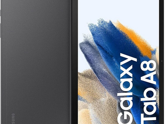 Планшет Samsung Galaxy Tab A8 64GB 10.5-дюймовый
