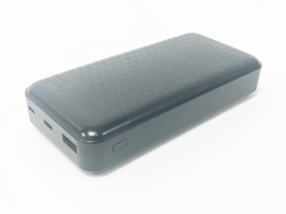 Power bank Westrom WR-P410 20000mAh