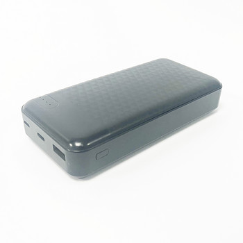 Power bank Westrom WR-P410 20000mAh