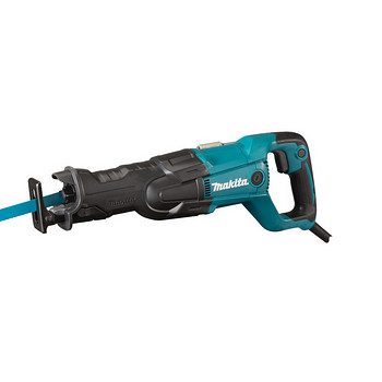 Сабельная пила Makita JR3061T