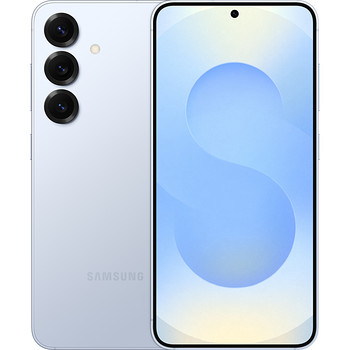 Телефон Samsung Galaxy s25 256GB 12GB RAM
