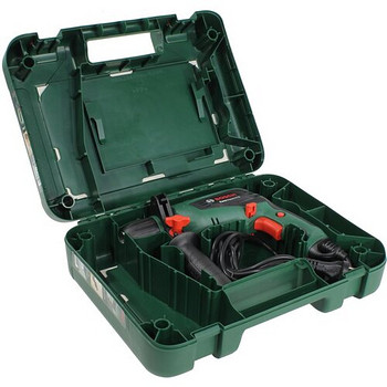 Ударная дрель Bosch Easy Impact 570 570 Вт